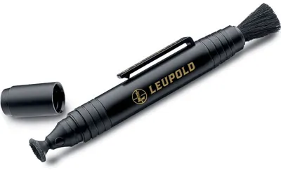Bolígrafo Limpiador de Lentes - Leupold