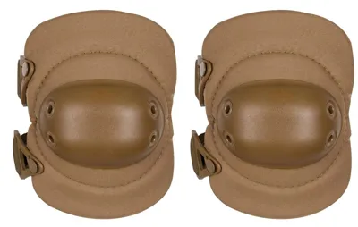 Coderas AltaFLEX con Hebillas AltaLOK - ALTA Tactical