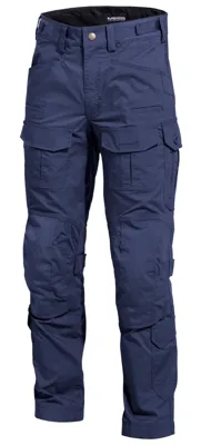 Pantalones de Combate Wolf - Pentagon