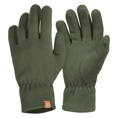 Guantes de Forro Polar Triton - Pentagon