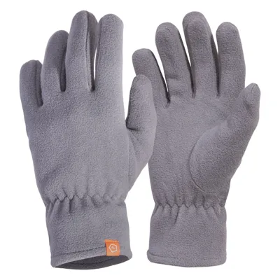 Guantes de Forro Polar Triton - Pentagon
