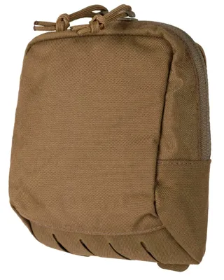 Utility Pouch Small - Direct Action