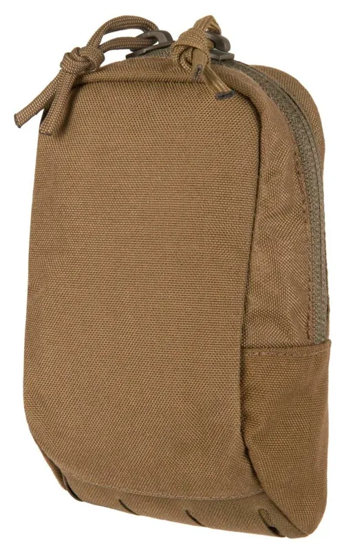 Direct Action Utility Pouch Mini · Coyote
