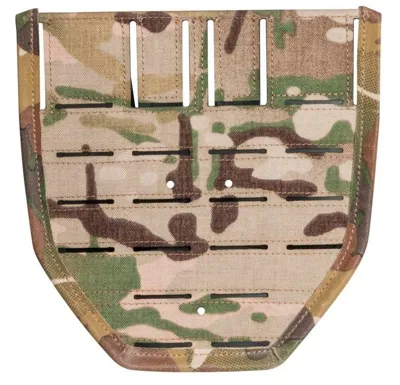 Panel MOLLE Mosquito L - Direct Action