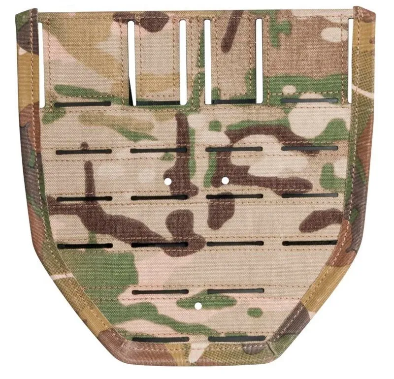 Direct Action Panel MOLLE Mosquito L · Multicam