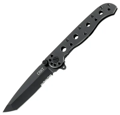 Navaja M16-10KS Tanto - CRKT