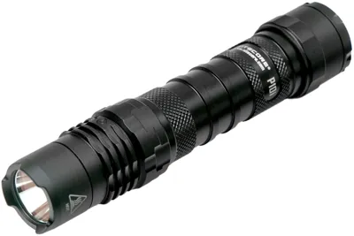 P10I 1800 Lúmenes - Nitecore