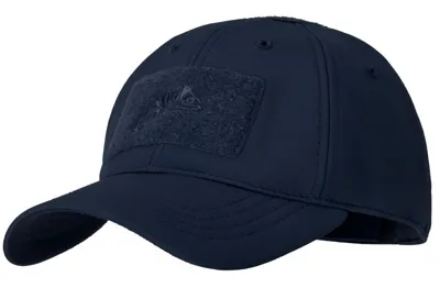 BBC Winter - Helikon-Tex