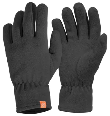 Guantes de Forro Polar Triton - Pentagon