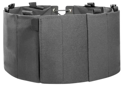 Faja Elástica Porta Accesorios - Tasmanian Tiger