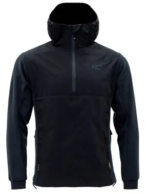 Sudadera G-Loft Ultra Hoodie - Carinthia