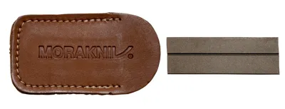 Afilador de Diamante 26 - Morakniv