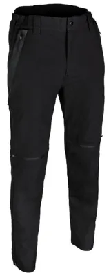 Desmontables Zip-Off Performance - MilTec