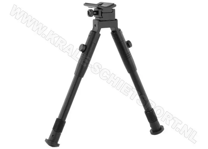 Utg Shooter’s