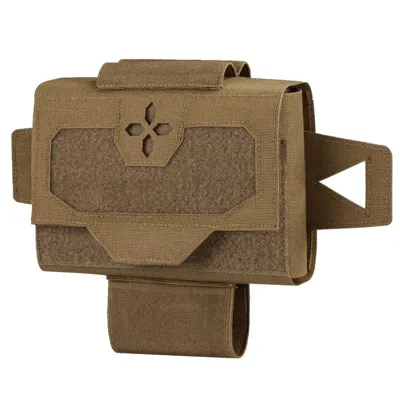 Porta Botiquín Micro TK Pouch Gen II - Condor