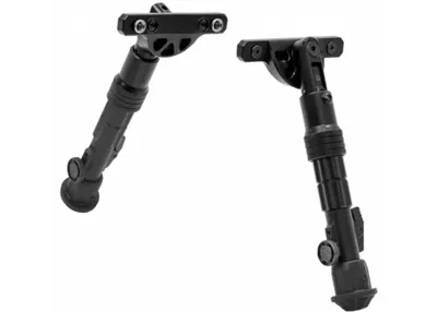 Utg Recon Flex KeyMod