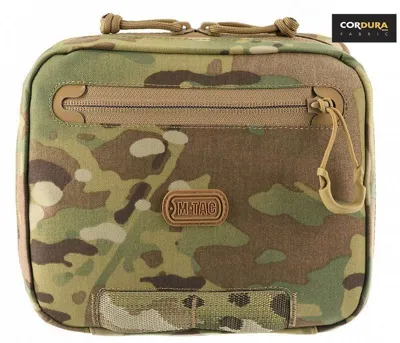 Elite Organizer Pouch - M-Tac