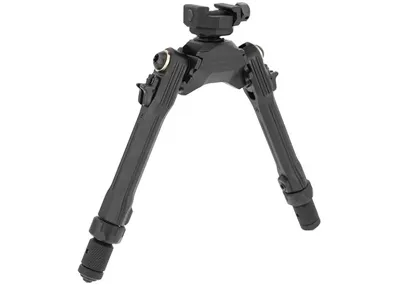 Utg Pro US Made Recon MD1