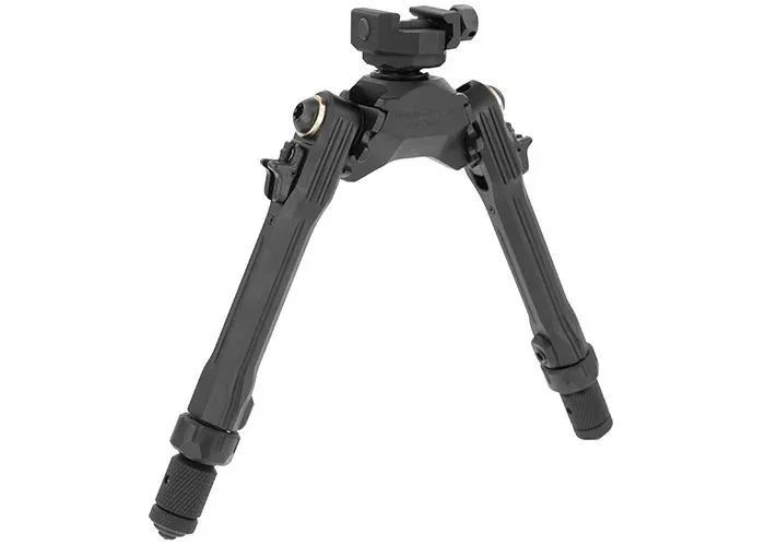 Utg Pro US Made Recon MD1