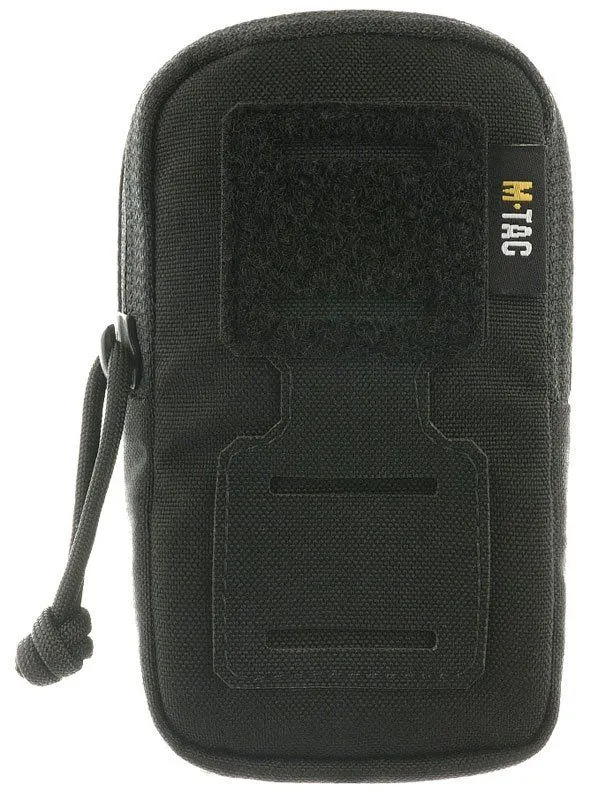 M-Tac PC Utility Pouch · Negro
