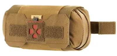 Médico Horizontal Pouch - M-Tac