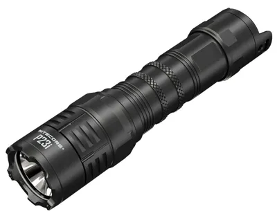P23I 3000 Lúmenes - Nitecore