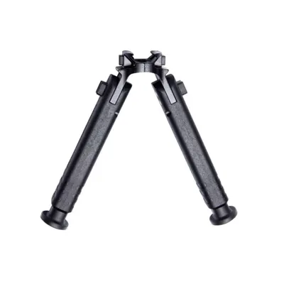Universal Super Ligero Picatinny