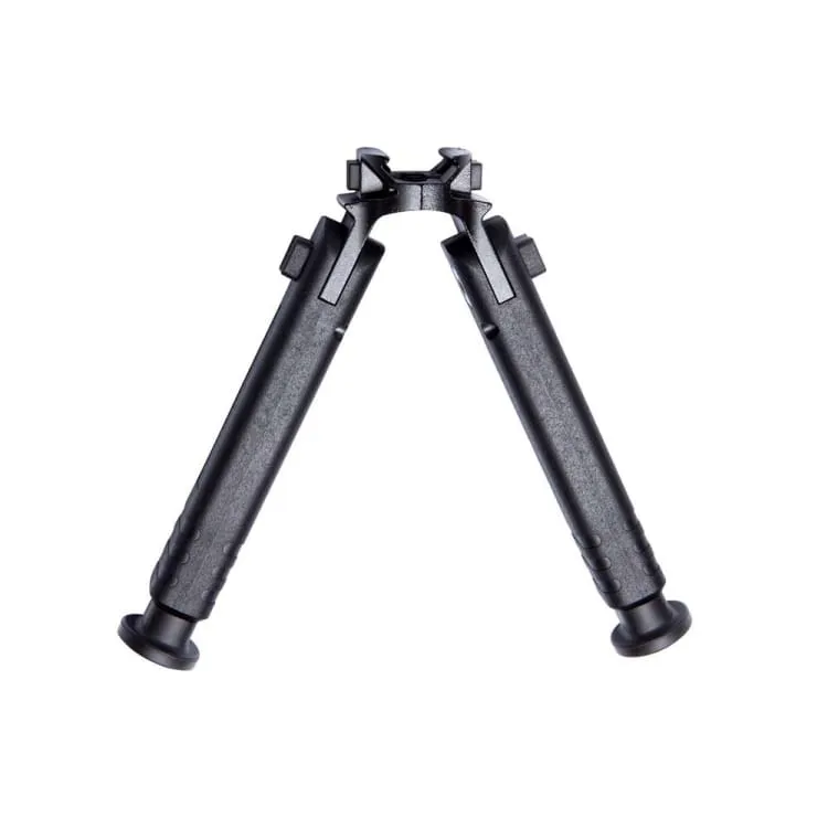 Universal Super Ligero Picatinny