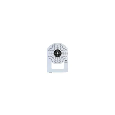 de Tiro de Precision Especial (para Exterior) - SHOKE