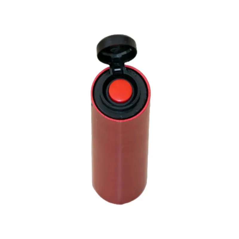 EXO2 Dispositivo Extintor Compact