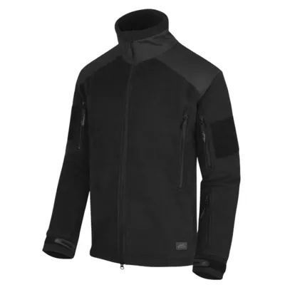 Polar Liberty - Helikon-Tex