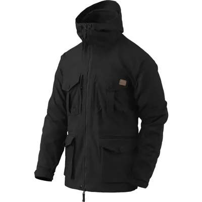 Militar SAS Smock - HELIKON-TEX