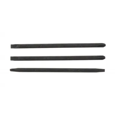 Kit de 3 Puntas para Gafas - LEATHERMAN