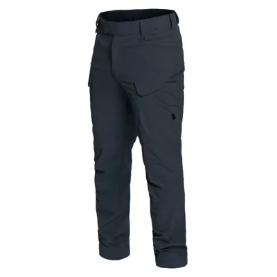 OTP Versatretch - HELIKON-TEX