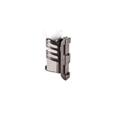 Spray Defensa 50/63ml MOLLE - ESP