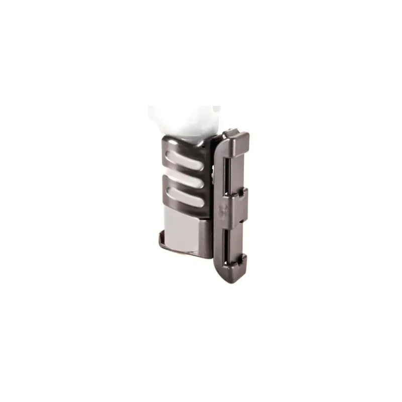 ESP Spray Defensa 50/63ml MOLLE