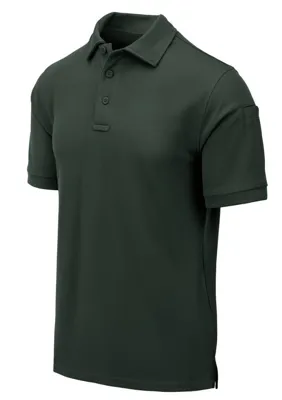 Polo Táctico TopCool Jungle - Helikon-Tex
