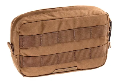Medium Horizontal Utility Core - ClawGear