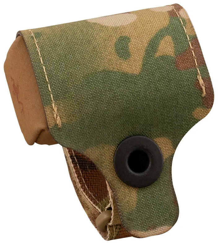 Frog.Pro GPS Garmin Foretrex · Multicam