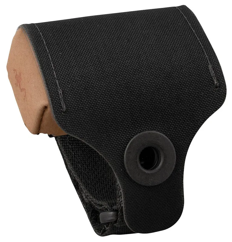 Frog.Pro GPS Garmin Foretrex · Negro