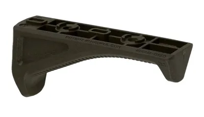 Grip Angular M-LOK AFG - Magpul