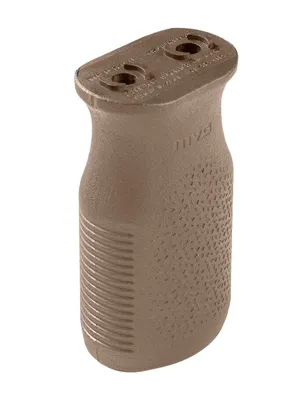 Grip Vertical M-LOK MVG - Magpul