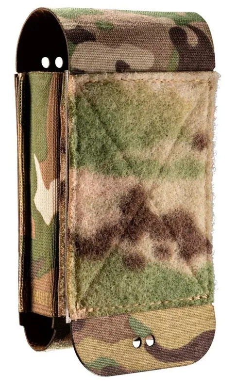 Frog.Pro General Purpose-VF · Multicam