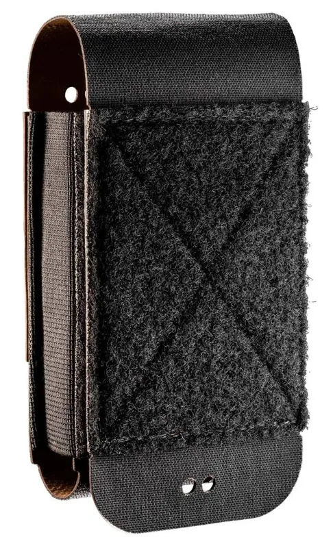 Frog.Pro General Purpose-VF · Negro