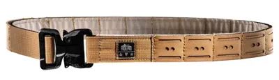 Cobra Raider Belt - Frog.Pro