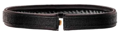 Belt Pad Air - Frog.Pro