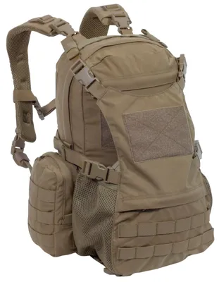 Cargo Large - Warrior Assault Systems