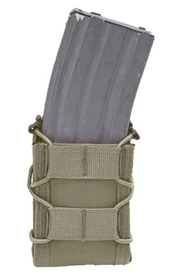 Portacargador de Rifle - Warrior Assault Systems