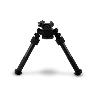 Altura 11 – 23cm - Konus