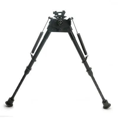 22cm – 36cm